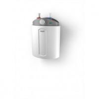 Водонагрівач TESY Compact Line GCU +0615 M01 RC Under sink, фото